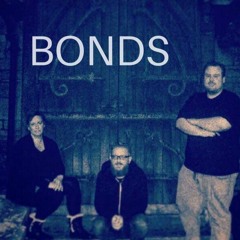 Bonds