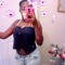 @adore.yaqueen