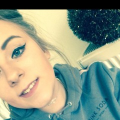 Amilea Fraser