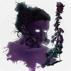 To The Wasteland