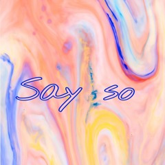 ???$