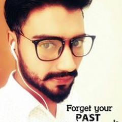 Quazi Rahman