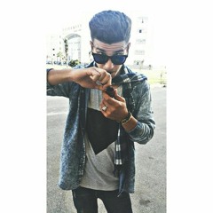 Amr EL-Shenawy