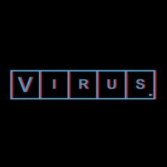 Virus.