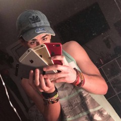 ╔Drî℞ $qüαd╗