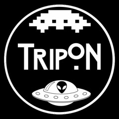 TripON