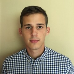 Dávid Rózsavölgyi