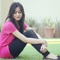Hiba Khan
