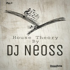 DJ Neoss