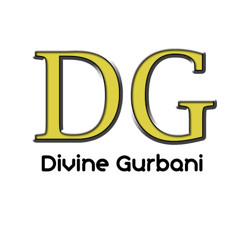 Divine Gurbani