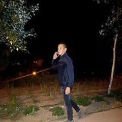 יאיר ברוך