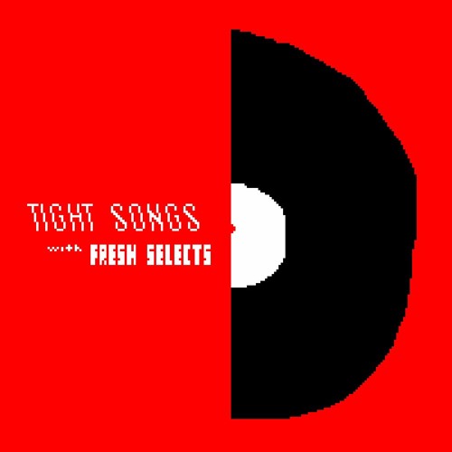 Tight Songs’s avatar