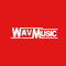 WAV MU$IC