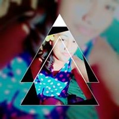 Mihivainui Vaihinano