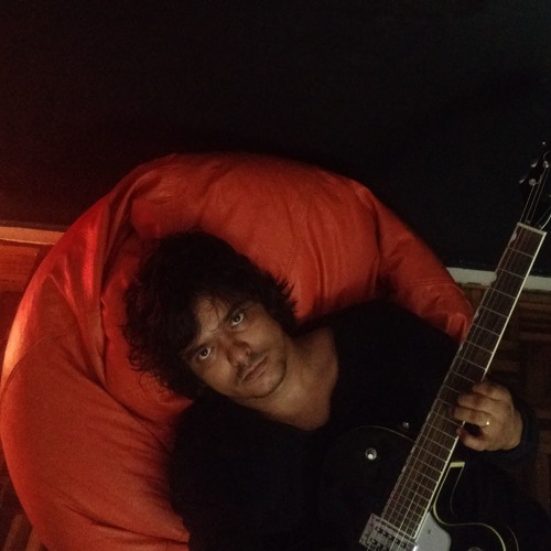 SoundCloud profile picture for @commodities