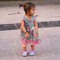 Devender Singh