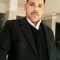 Mohamed Said