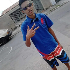 Vinicius Carmo