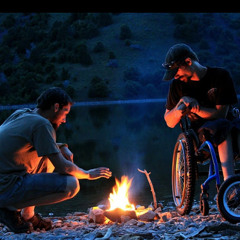 Casey Sims (JerkyBiz)