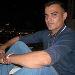 Sohail Sean
