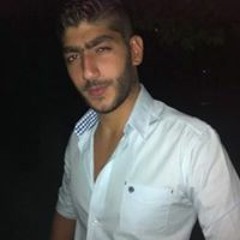 Ghaith Snaij