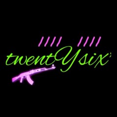 twentysix'
