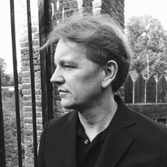 The Secret Garden featuring Nicolaj Nielsen (Viola) & Floralyn George (vocals)