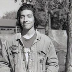 Bruno Carrizo
