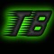 TreyBlogs