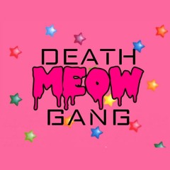 🐱 MEOW DEATH GANG 🐱