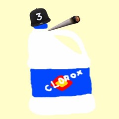 Lil Clorox
