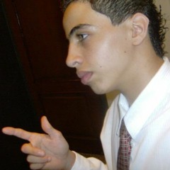 Victor Dantas Dametto