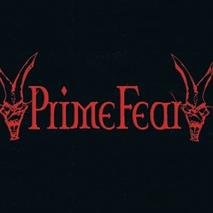 Prime Fear