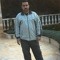 Maher Ghannum
