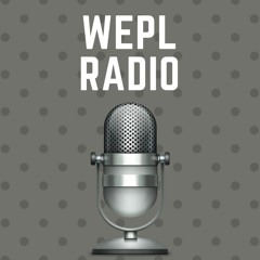 WEPL Radio