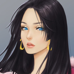 kotoba