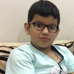 أم رضا الغالي