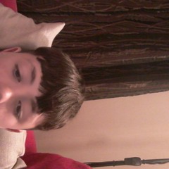 dennis_doherty