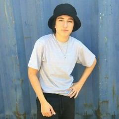 Eden Ben Hamo