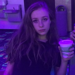 VB