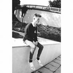 Damien Merivot