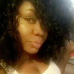 Tee Tee