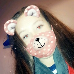 courtney