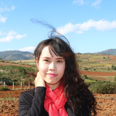 Maythu Zin