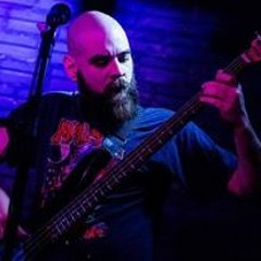 Gustavo Martins Knopp