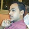Anwar AbdelMenem