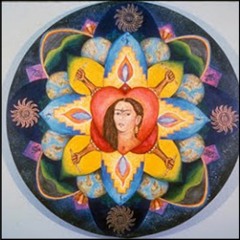 Mariachi Sol de Mexico de Jose Hernandez, Accion Latina and Warango, Navidad en la Mision