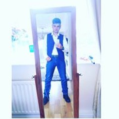 jonnaramshaw