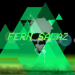 fersal103giz