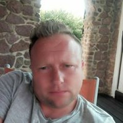 Marcin Kochany Kochański